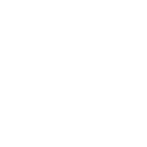 Momentary Labs Logo